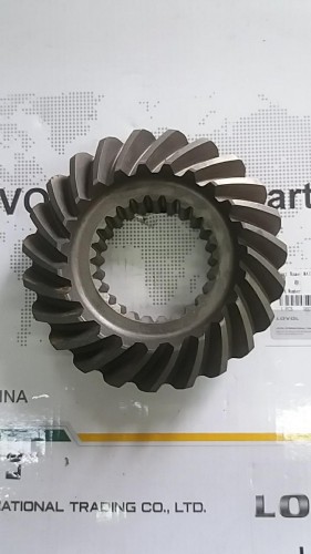 FT304.31F.138-1.jpeg