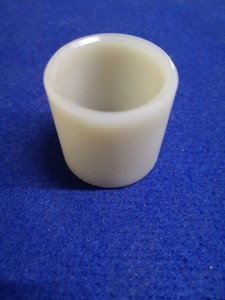 Tulejka wałka podnośnika DF304 / Bush 200.55.103-1