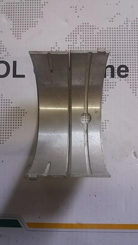 100-01026 100-01025.jpeg