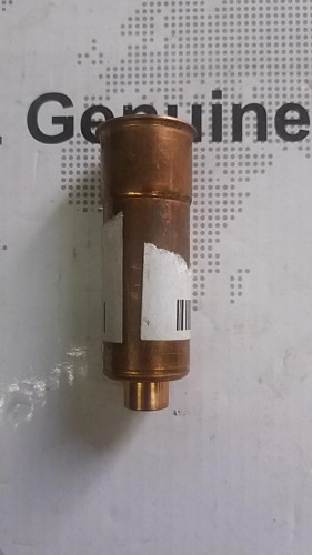 podkładka pod wtrysk1.jpeg