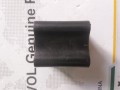 4L22BT-06112S-3.jpeg
