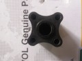 4L22BT-06112S-2.jpeg