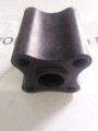 4L22BT-06112S-1.jpeg
