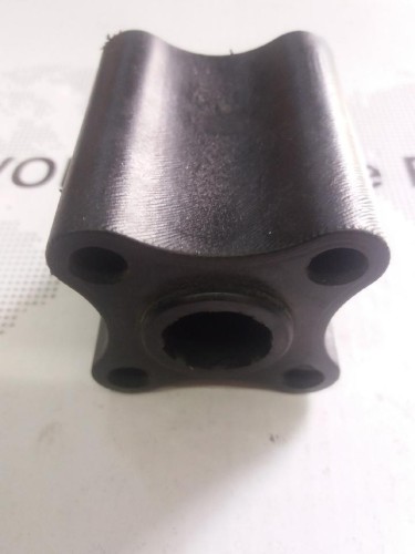 4L22BT-06112S-1.jpeg