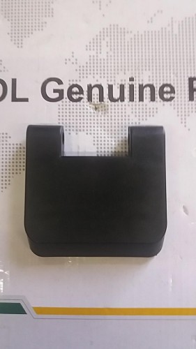 TB600.45.6.2-01-1.jpeg