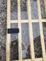 IMG_20230226_115904.jpg