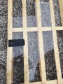IMG_20230226_115905.jpg