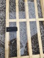 IMG_20230226_115917.jpg