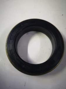 Uszczelniacz przedniego mostu DF50 / Oil seal 504G3.31.123