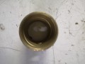 IMG_20230227_160833.jpg