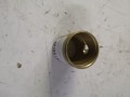 IMG_20230227_160859.jpg