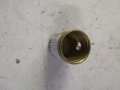 IMG_20230227_160900.jpg