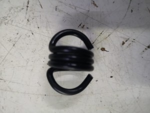 Sprężynka hamulców DF304 / Returning spring 280.43.114