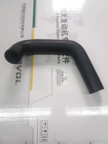 TE250.13B-02-1.jpeg