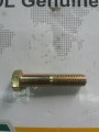m12x60-1.jpeg