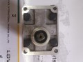 FT304.58L.010-2.jpeg