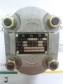 FT304.58L.010-1.jpeg