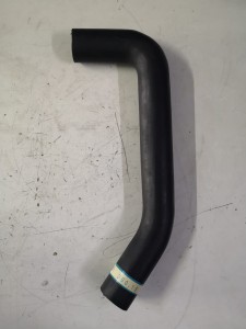 Wąż chłodnicy dolny DF254/304 / Water tank outlet hose 300.13.102