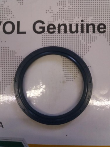 TH04412020036-2.jpeg