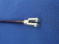 20180824_142457.jpg