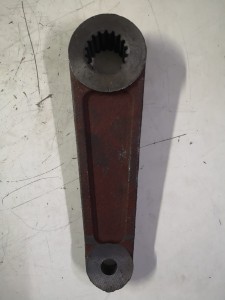 Ramię podnośnika DF254 / Lift arm 200.55.106