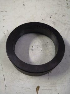 Tulejka piasty DF504 / Sleeve 504.31.141