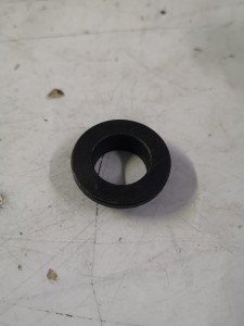 Pierścień zabezpieczający DF504 / Circlipstop ring 304.40.130