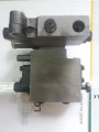 TB504.551E.1.013B-2.jpeg