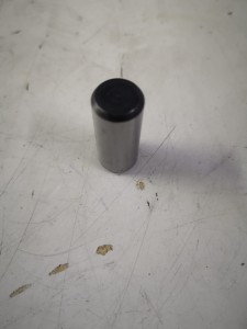 Sworzeń zabezpieczajacy 12x28 DF254