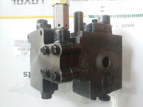 TB504.551E.1.013B-1.jpeg