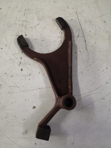 Widełki I i II biegu DF504 / Shift fork 450J.37.124