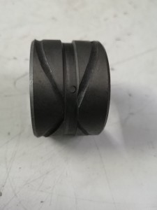 Tulejka trybu I biegu DF504 / Sleeve 450.37.143