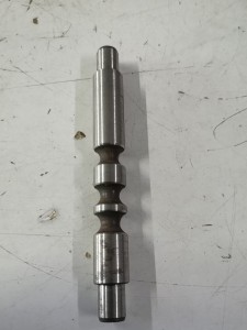 Wałek widełek WOM Dong Feng 504/Shift folk shaft PTO 450.38.102-1