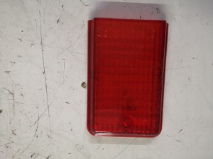 Klosz światła stop DF504 / Lampshade WO72u