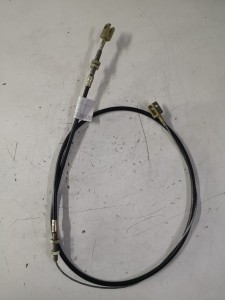 Linka widełki-widełki DF504 1700mm / Wire 454J.20.011-1A