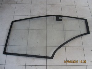 Szyba drzwi prawych Foton 824 / Right door glass FT800A.45.501