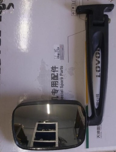 TS06451018200-1.jpeg