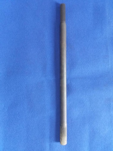 ft254.42f.114-1.jpeg