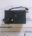 TB1S486010002K-2.jpeg