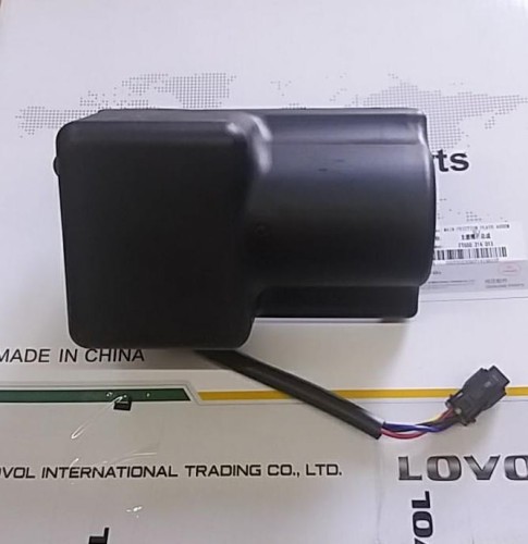 TB1S486010002K-1.jpeg