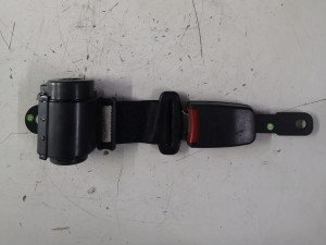 Pas bezpieczeństwa DF / Safety Belt 300.44B.012