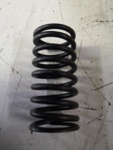 Sprężyna zaworu wewnętrzna DF40 / Valve inner spring N85-02003-2