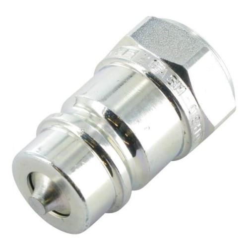 nv12nptm.jpg