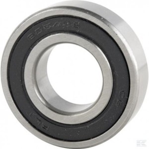 Łożysko przedniego napędu Foton 354 / Bearing GBT276-6210
