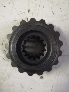 Tryb stożkowy piasty DF304 / Driven bevel gear front axle 304.31.113-1