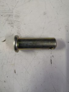 Sworzeń zabezpieczajacy 10x30 DF254