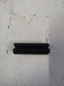 Sworzeń sprężynujący 8x21 DF254