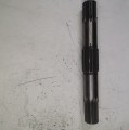 IMG_20230313_132032.jpg