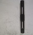 IMG_20230313_132044.jpg
