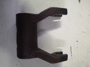 Widełki sprzęgła DF254 / Clutch fork 300.21C.110